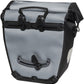 ortlieb-back-roller-rear-pannier-20l-core-gray