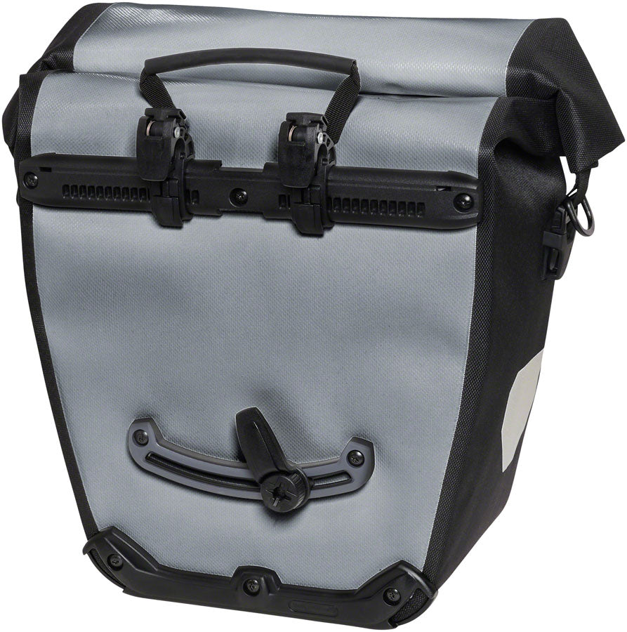 ortlieb-back-roller-rear-pannier-20l-core-gray