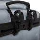 ortlieb-back-roller-rear-pannier-20l-core-gray