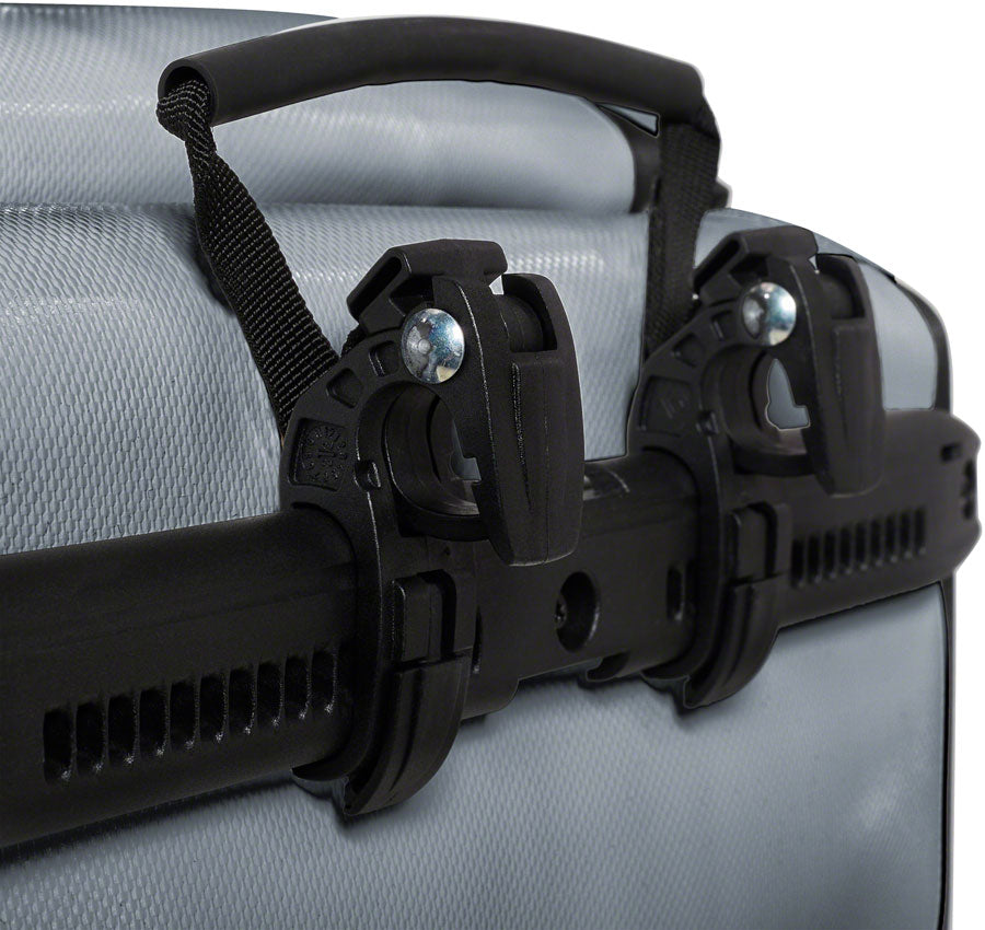 ortlieb-back-roller-rear-pannier-20l-core-gray