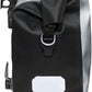 ortlieb-back-roller-rear-pannier-20l-core-gray