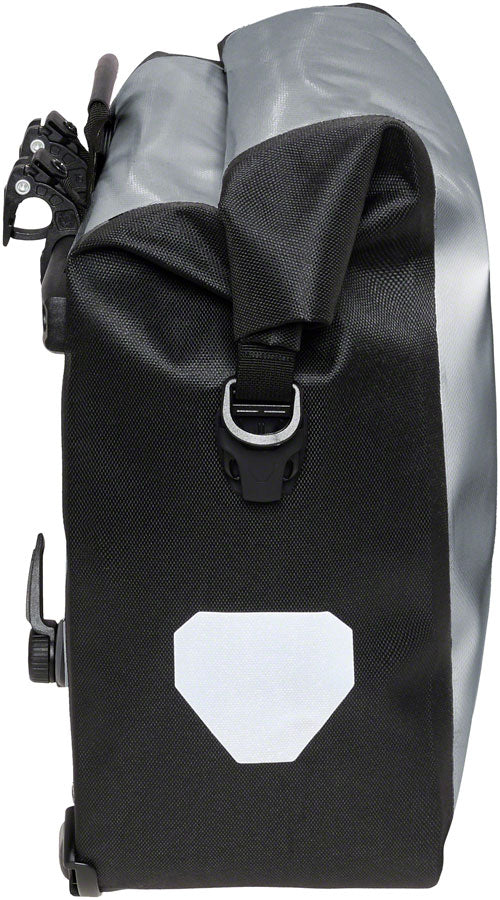 ortlieb-back-roller-rear-pannier-20l-core-gray
