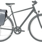 ortlieb-back-roller-rear-pannier-20l-core-gray