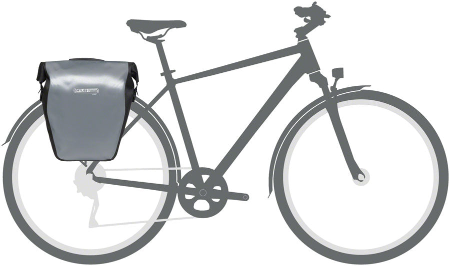 ortlieb-back-roller-rear-pannier-20l-core-gray