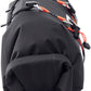 ortlieb-handlebar-pack-flex-15l-black-matte