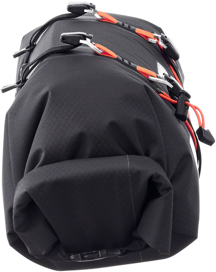 ortlieb-handlebar-pack-flex-15l-black-matte