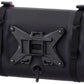 ortlieb-handlebar-pack-flex-15l-black-matte