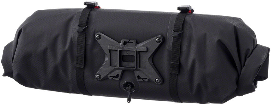 ortlieb-handlebar-pack-flex-15l-black-matte