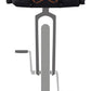 ortlieb-handlebar-pack-flex-15l-black-matte