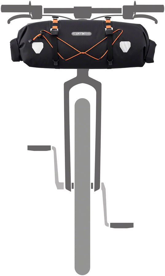 ortlieb-handlebar-pack-flex-15l-black-matte