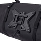 ortlieb-handlebar-pack-flex-15l-black-matte