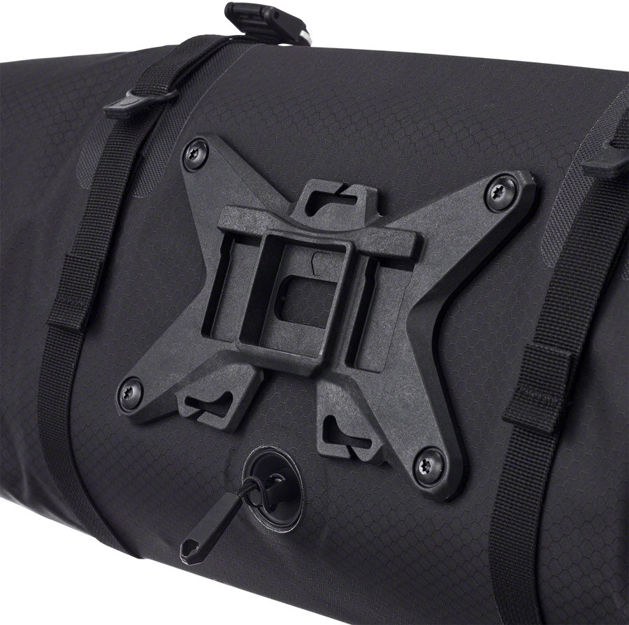 ortlieb-handlebar-pack-flex-15l-black-matte