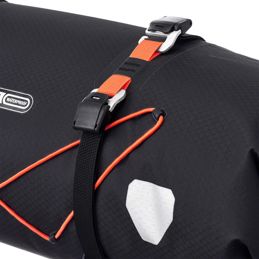 ortlieb-handlebar-pack-flex-15l-black-matte