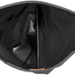 ortlieb-handlebar-pack-flex-15l-black-matte