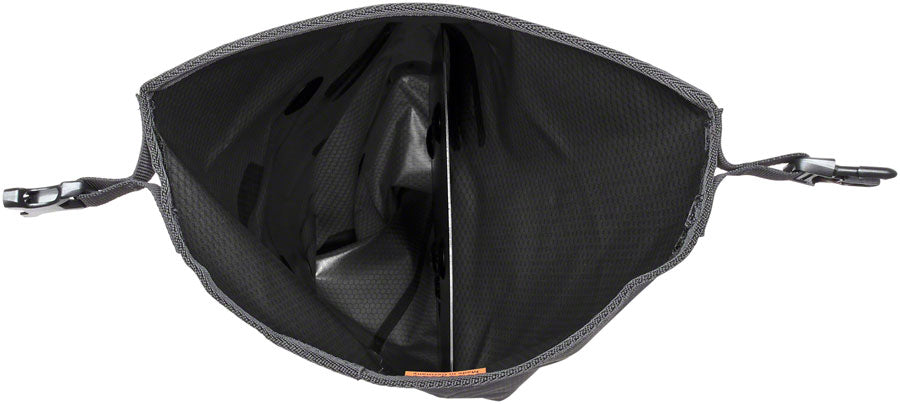 ortlieb-handlebar-pack-flex-15l-black-matte