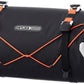 Ortlieb Handlebar-Pack Flex - 15L, Black Matte