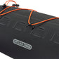 ortlieb-dry-pack-16l-black-matte
