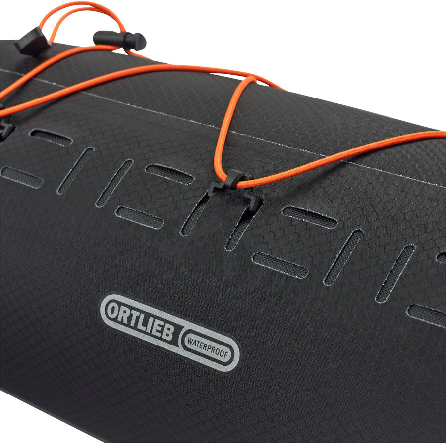 ortlieb-dry-pack-16l-black-matte