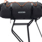 ortlieb-dry-pack-16l-black-matte