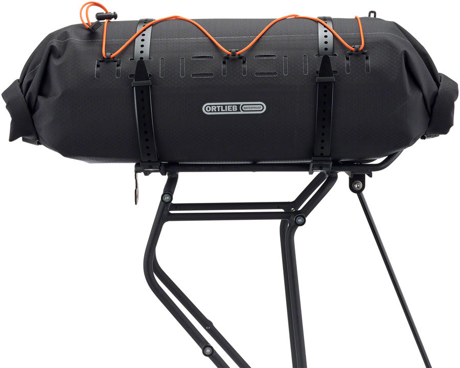 ortlieb-dry-pack-16l-black-matte