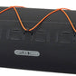 ortlieb-dry-pack-16l-black-matte