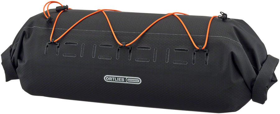 ortlieb-dry-pack-16l-black-matte