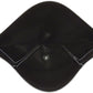 ortlieb-dry-pack-16l-black-matte