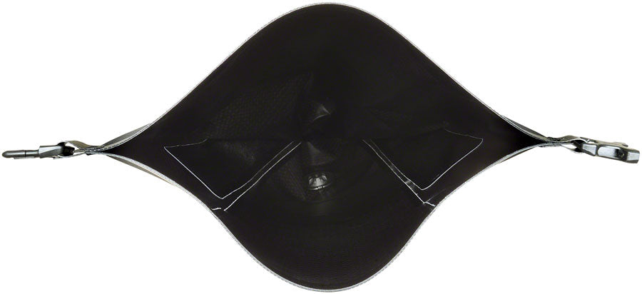 ortlieb-dry-pack-16l-black-matte