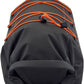ortlieb-dry-pack-16l-black-matte