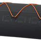 Ortlieb Dry-Pack - 16L, Black Matte
