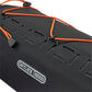 ortlieb-dry-pack-12l-black-matte