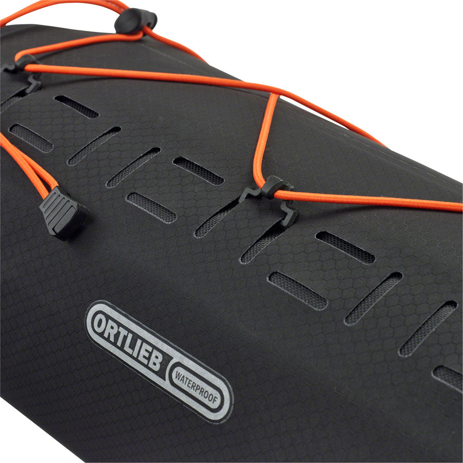 ortlieb-dry-pack-12l-black-matte