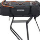 ortlieb-dry-pack-12l-black-matte