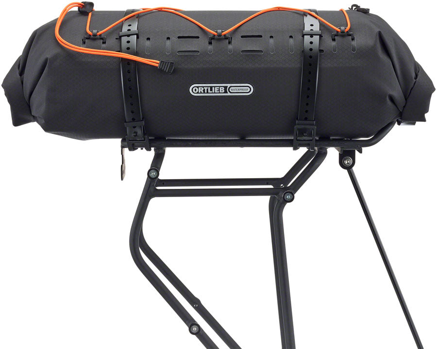 ortlieb-dry-pack-12l-black-matte