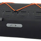 ortlieb-dry-pack-12l-black-matte