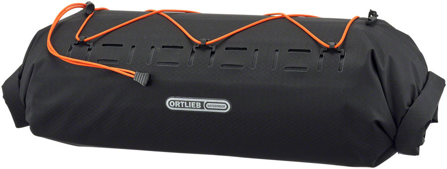 ortlieb-dry-pack-12l-black-matte