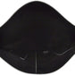 ortlieb-dry-pack-12l-black-matte