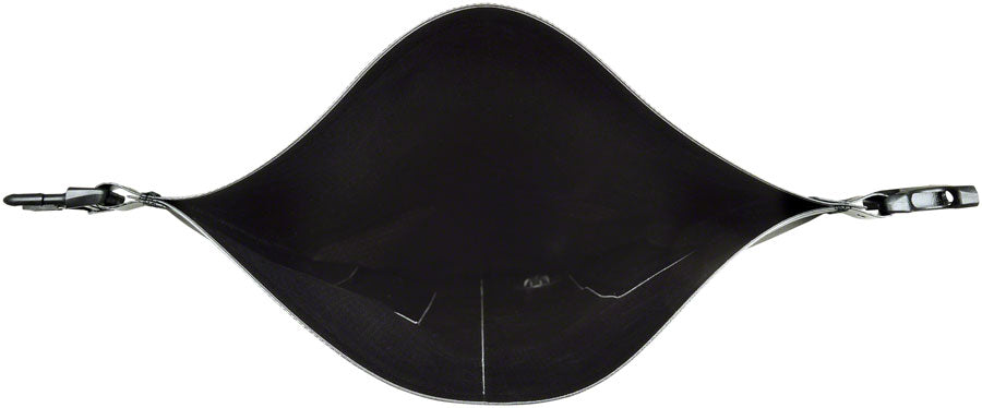 ortlieb-dry-pack-12l-black-matte