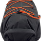ortlieb-dry-pack-12l-black-matte