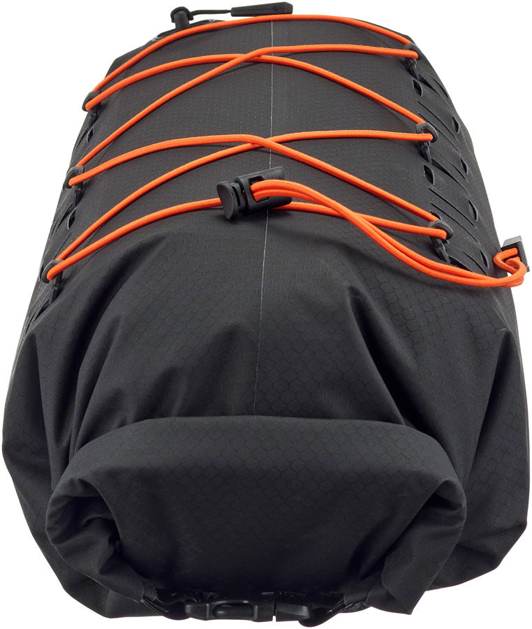 ortlieb-dry-pack-12l-black-matte