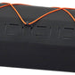 Ortlieb Dry-Pack - 12L, Black Matte