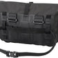 ortlieb-accessory-pack-35l-black-matte