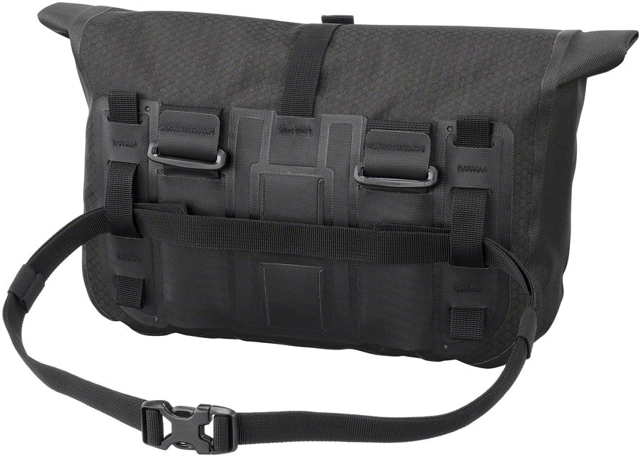 ortlieb-accessory-pack-35l-black-matte