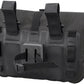 ortlieb-accessory-pack-35l-black-matte