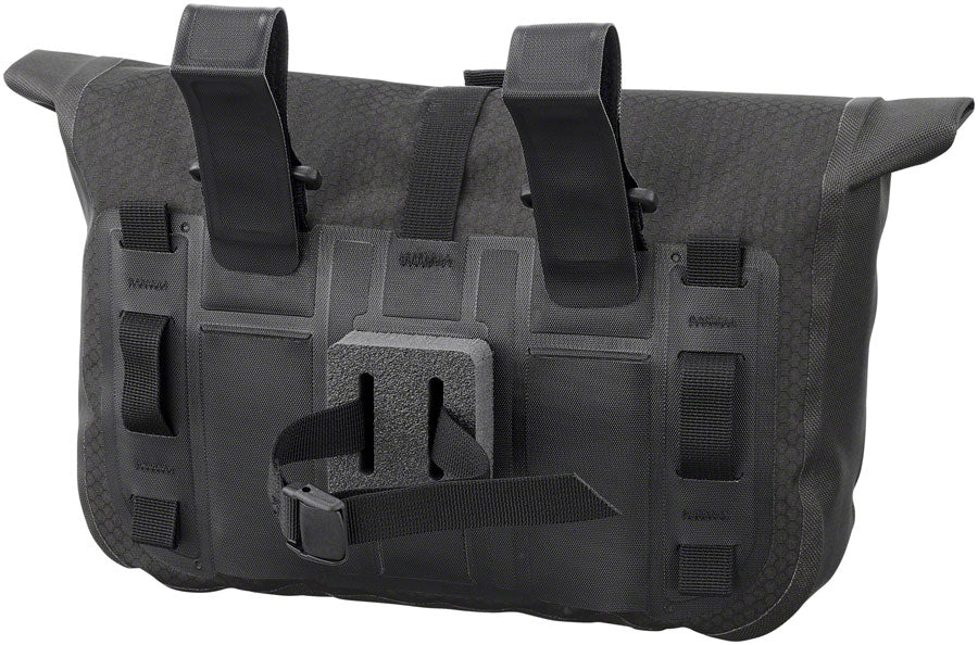 ortlieb-accessory-pack-35l-black-matte
