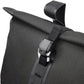 ortlieb-accessory-pack-35l-black-matte