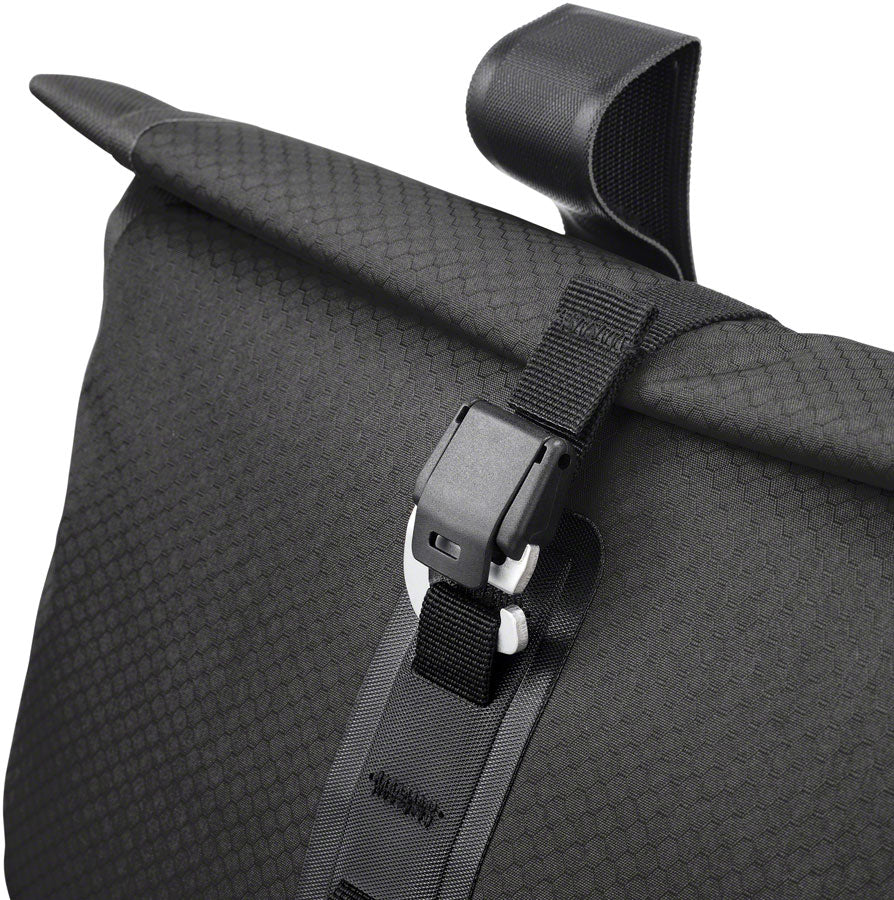 ortlieb-accessory-pack-35l-black-matte