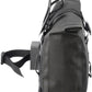 ortlieb-accessory-pack-35l-black-matte