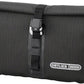 Ortlieb Accessory-Pack - 35L, Black Matte