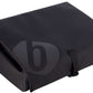 benno-utility-front-tray-bag-waterproof-black